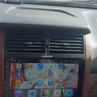 در حد صفر مدل 1401|خودرو سواری و وانت|شهریار, شهرک امیریه|دیوار