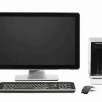 جویای کار دیجیتال
