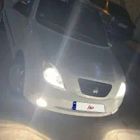 تیبا2صفر|خودرو سواری و وانت|بندر ماهشهر, |دیوار