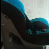 وسایل کودک|اسباب و اثاث بچه|شیراز, احمدآباد|دیوار