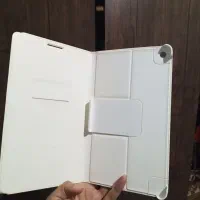 قاب تبلت کیفی|لوازم جانبی موبایل و تبلت|رباط‌کریم, رباط‌کریم|دیوار