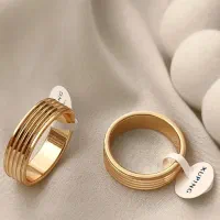 حلقه|بدلیجات|یاسوج, |دیوار