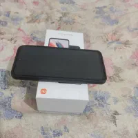 گوشی نوت 12  ۲۵۶گیگ        مشابه آک