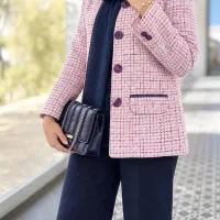 چرخکار وخیاط خانگی