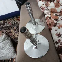 سنج خوزستانی سالم