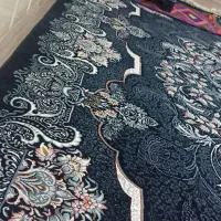 ۴تافرش ۹متری|فرش|قم, نخودی|دیوار