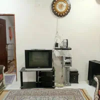 سوئیت اقتصادی کوی طالقانی