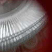 یک دست بشقاب|ظروف سرو و پذیرایی|اصفهان, عطار نیشابوری|دیوار