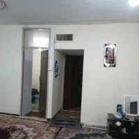 فروش خونه ملکیت ۱۲۰متر در دو طبقه درسپاه(بسیج)|فروش خانه و ویلا|بومهن, |دیوار