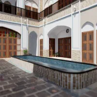 جریان درآمدی پایدار و روشی برای پاک شدن درآمد|فروش زمین و ملک کلنگی|تهران, صاحب الزمان|دیوار