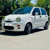 سوپر ام وی ام 110 مدل ۸۷ تعمیر اختصاصی