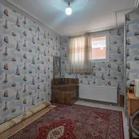 آپارتمان ۲طرف نور تک واحدی ۱۱۵ متر خ جابرانصاری|فروش آپارتمان|اصفهان, طامه|دیوار