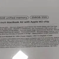 مکبوک پلمپ و نو