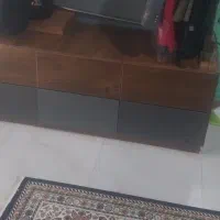کشو و رگال