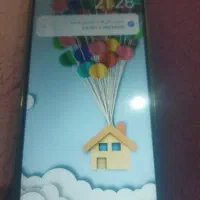شیائومی redmi 13 با حافظهٔ ۲۵۶ گیگابایت|موبایل|اهواز, سید خلف|دیوار