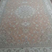 ۲عدد فرش ۱۲متری