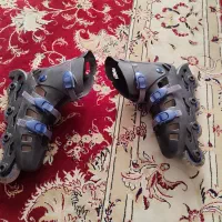 اسکیت فلایینگ ایگل|دوچرخه، اسکیت، اسکوتر|شیراز, شهرک بهشتی|دیوار