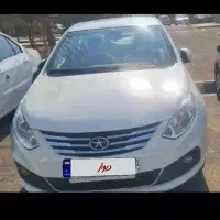 جک j4 مدل ۱۴۰۴