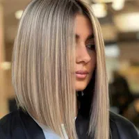 کوتاهی مو رایگان|خدمات آرایشگری و زیبایی|اصفهان, فرح آباد|دیوار
