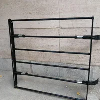 باربند سواری|قطعات یدکی و لوازم جانبی|تهران, مینای جنوبی|دیوار