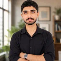 این آگهی رو رد نکن ترک اعتیاد بدون از کارافتادگی
