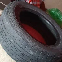 لاستیک درحدنو