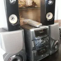 ال سی دی، دی وی دی سامسونگ|تلویزیون و پروژکتور|سنندج, |دیوار