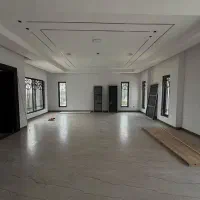 نقاشی ساختمان دریا|خدمات پیشه و مهارت|ساری, |دیوار