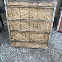 کوار ابی ۳۵۰۰ برفاب|کولر آبی|شیراز, احمدی جنوبی|دیوار
