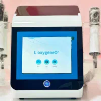 پلاژن سه هند پیس جدید با کیفیت بالا در حد نو