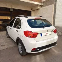 کوییک خشک Gxl مدل ۱۴۰۳