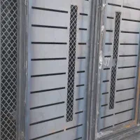 منزل‌ مسکونی تازه‌ ساخت