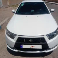 فروش ماشین دنا پلاس