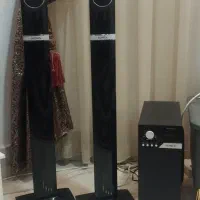 سینما خانواده معاوضه کفتر یا هر چیزی بدردم بخوره