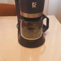 قهوه ساز