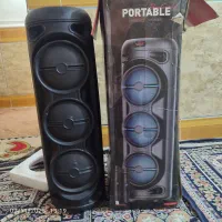 بلند گو فروشی|سیستم صوتی خانگی|ایرانشهر, |دیوار