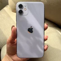 آیفون ۱۱