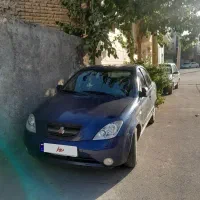 تیبا ۹۵