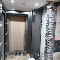 دکوراسیون|جاکفشی، کمد، دراور|اصفهان, نصرآباد|دیوار