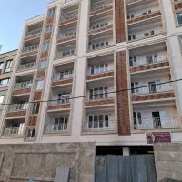 انواع نرده استیل با تخفیفات ویژه عیدانه