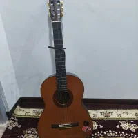 گیتار یاماها c70