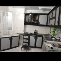 کابینت ،گاز ،سینک و فوری|مصالح و تجهیزات ساختمان|ری, شهید بهشتی|دیوار