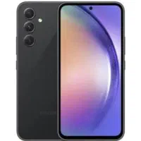 گوشی سامسونگ گلکسی آ ۵۴ ظرفیت ۲۵۶ رام ۸