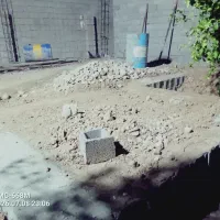 استادکار سفت کاری