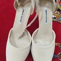 فروشی|لباس|بندر امام خمینی, |دیوار