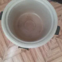 ظرف ظروف