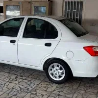 ساینا S مدل ۱۴۰۱|خودرو سواری و وانت|بندرعباس, |دیوار