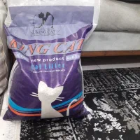 لوازم جانبی حیوانات