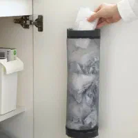 نظم دهنده کیسه زباله آشپزخانه|لوازم نظافت|سبزوار, توحیدشهر|دیوار