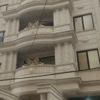 آپارتمان تک واحدی طبقه اول قدوسی3|فروش آپارتمان|قم, شهرک قدس|دیوار